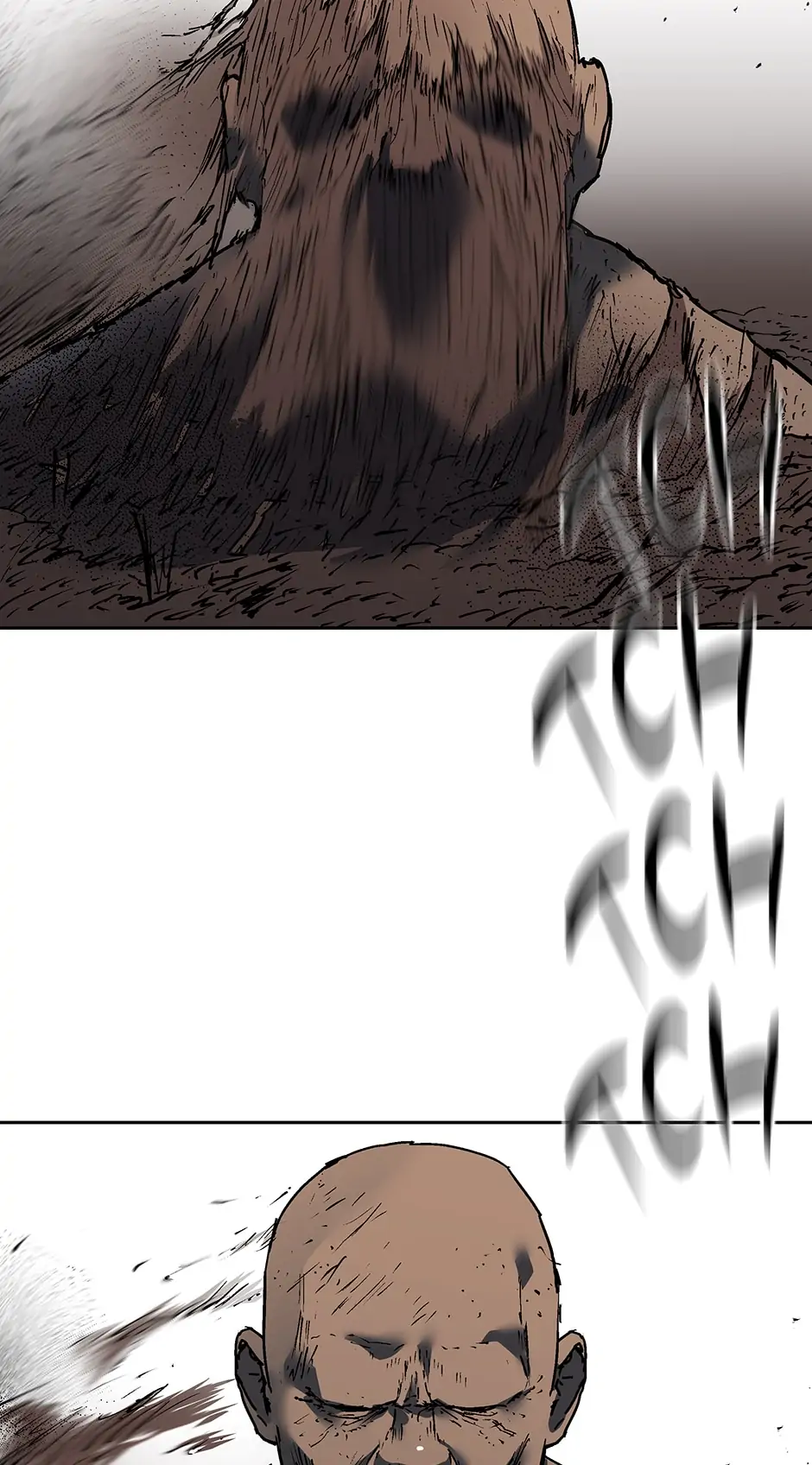 Page 21 of Chapter 271