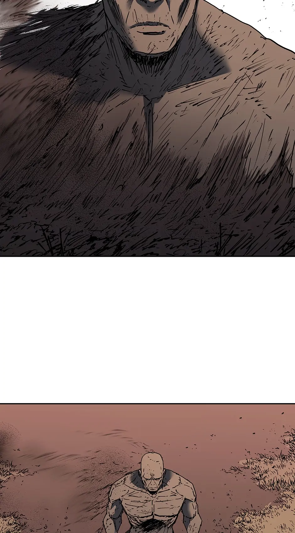 Page 22 of Chapter 271