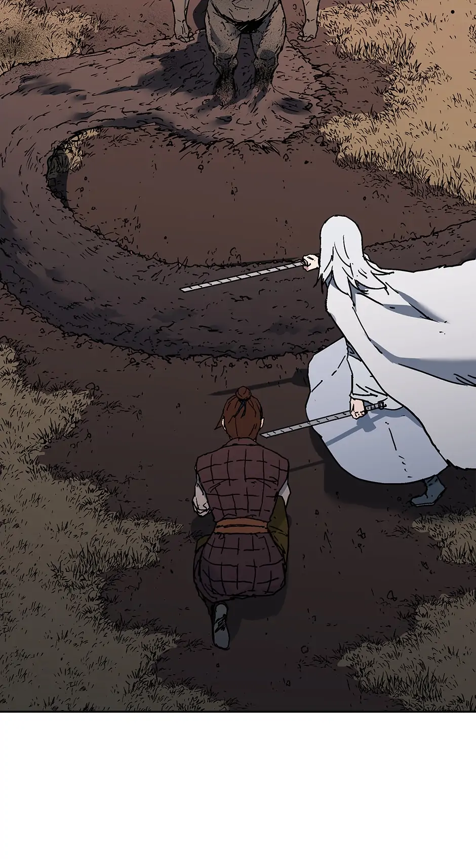 Page 23 of Chapter 271
