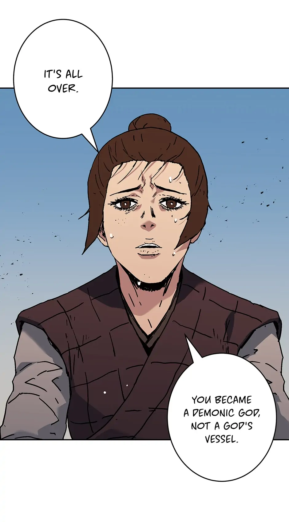 Page 24 of Chapter 271