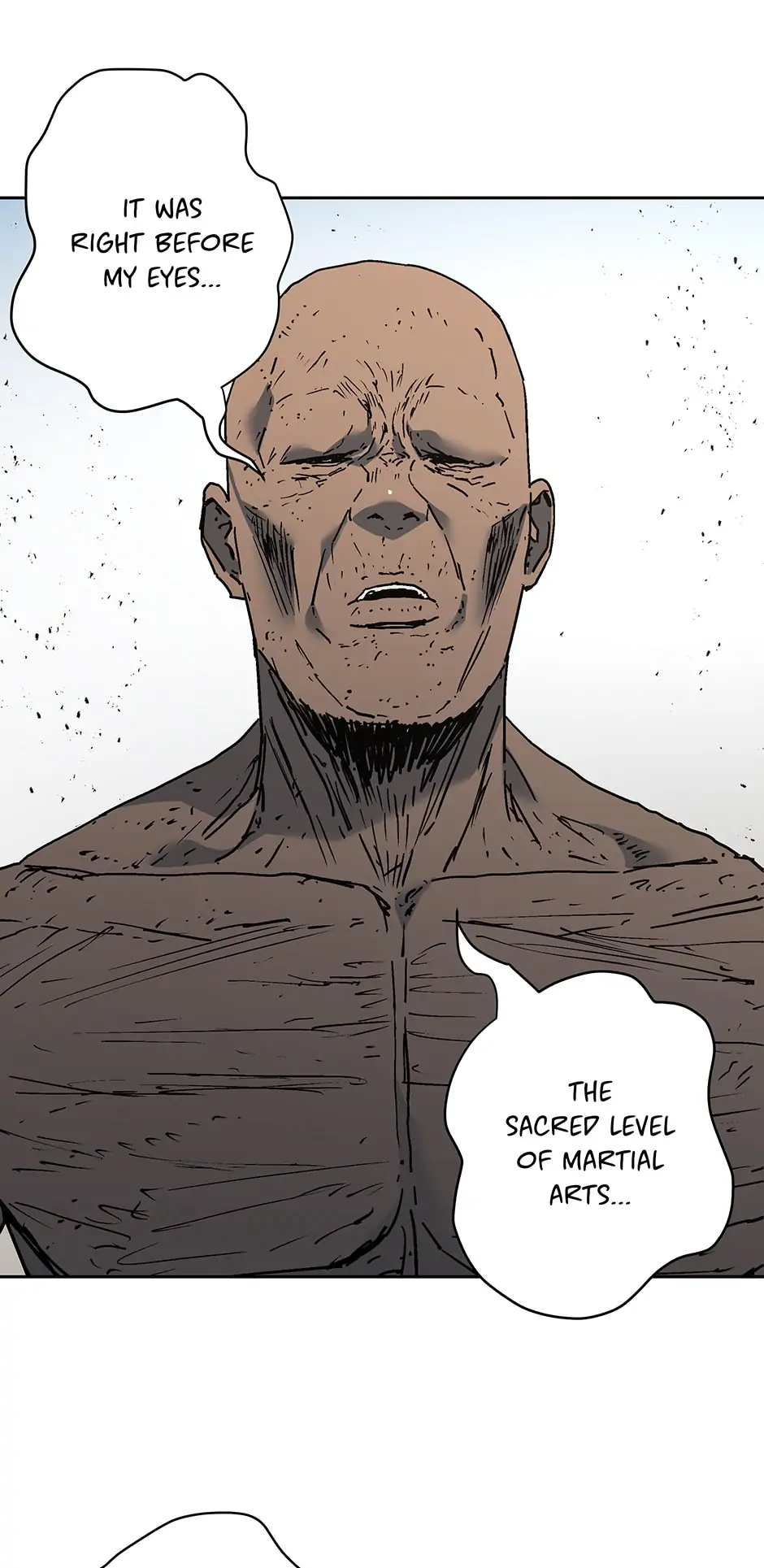Page 25 of Chapter 271