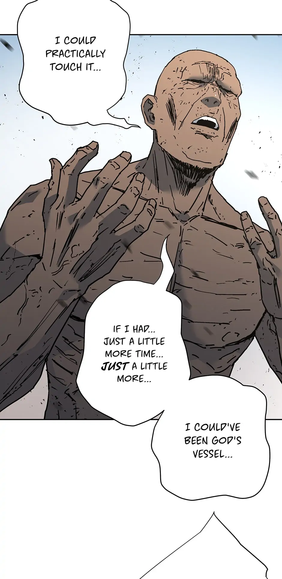 Page 26 of Chapter 271