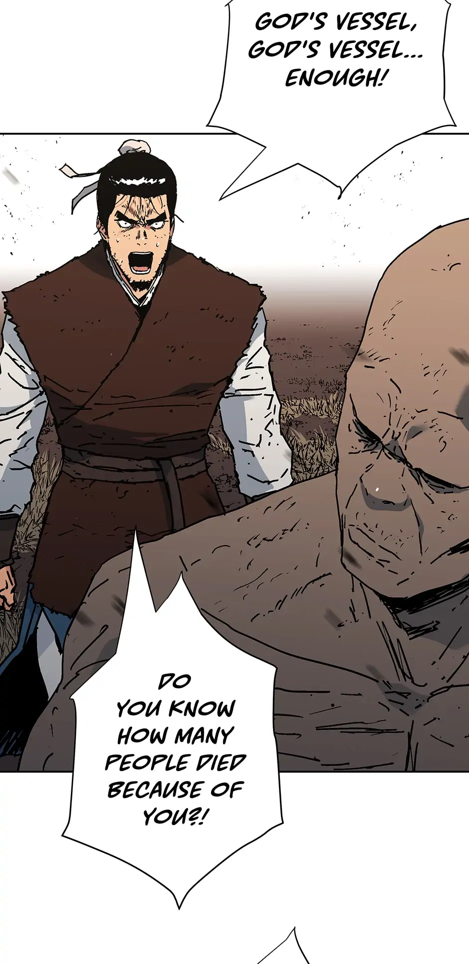 Page 27 of Chapter 271
