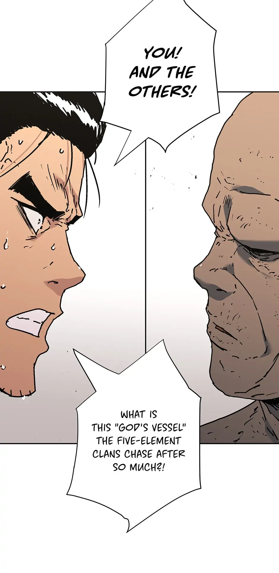 Page 28 of Chapter 271