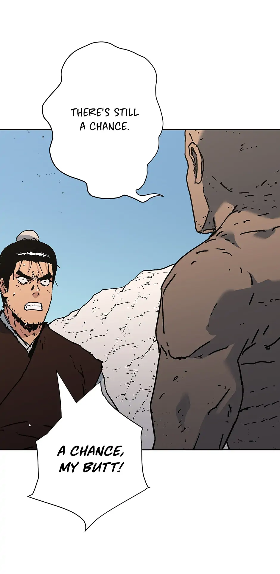 Page 29 of Chapter 271