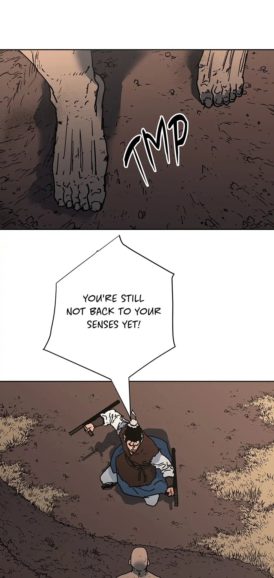 Page 30 of Chapter 271