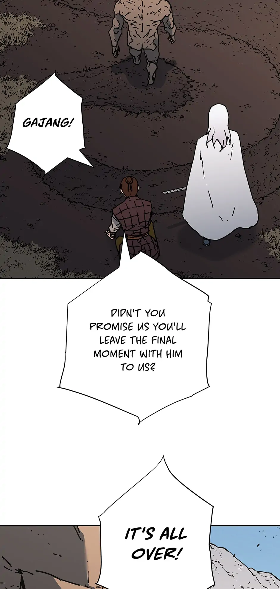Page 31 of Chapter 271