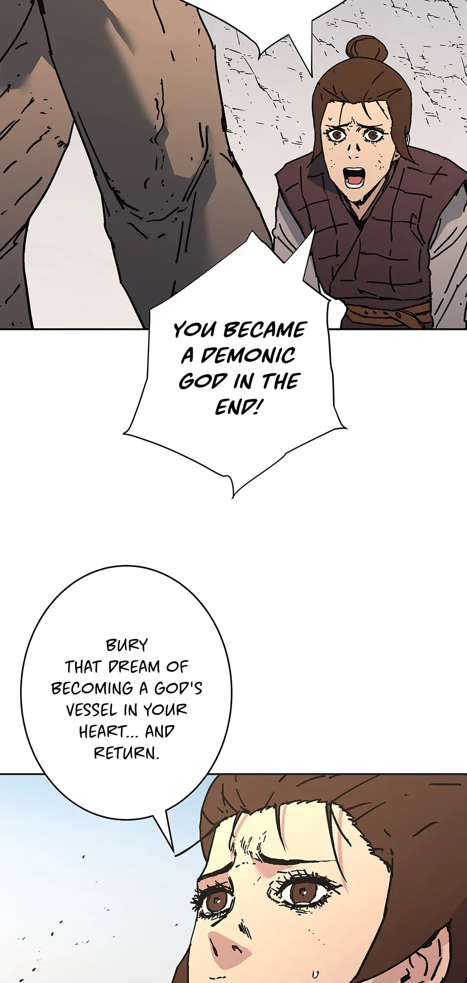 Page 32 of Chapter 271