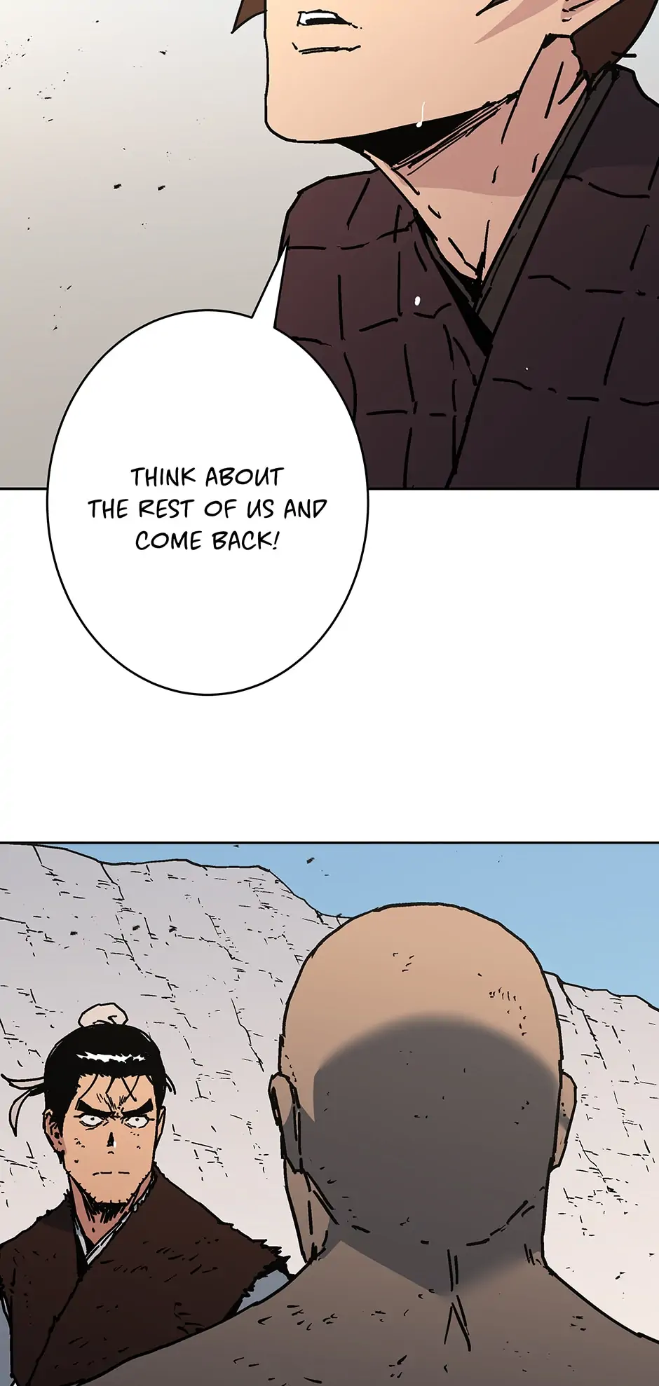 Page 33 of Chapter 271