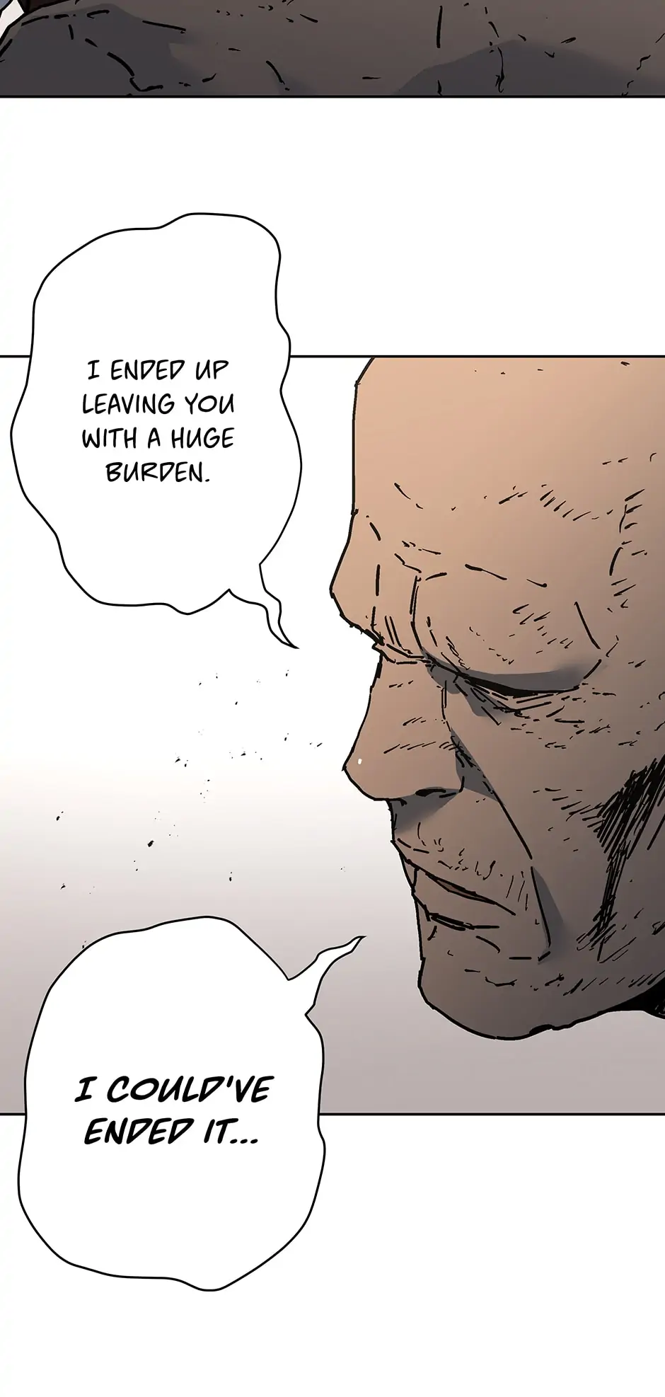 Page 34 of Chapter 271