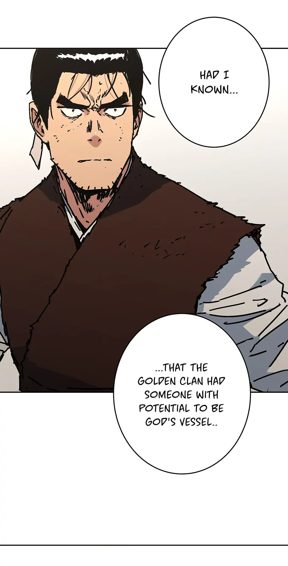Page 35 of Chapter 271