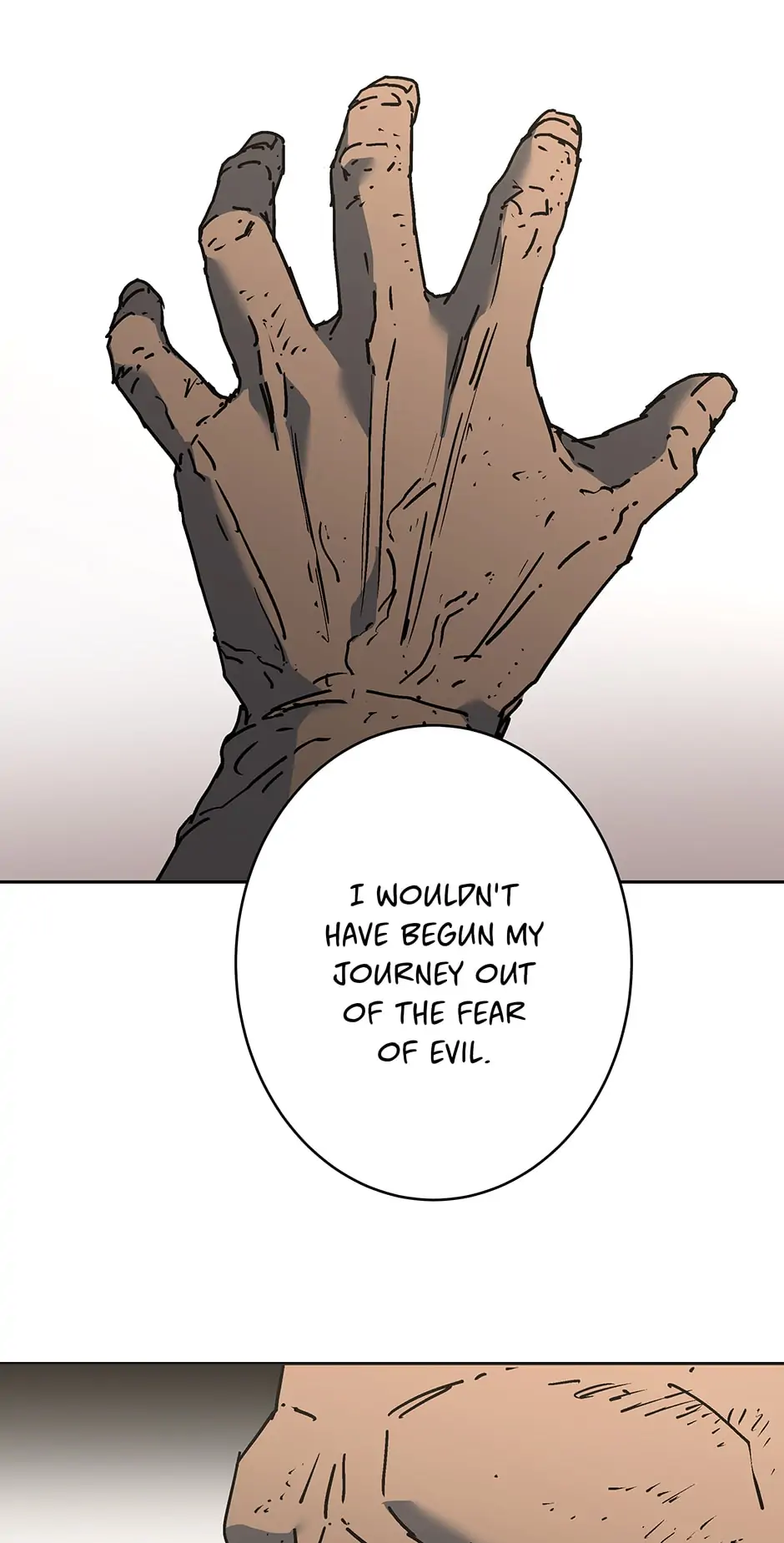 Page 36 of Chapter 271