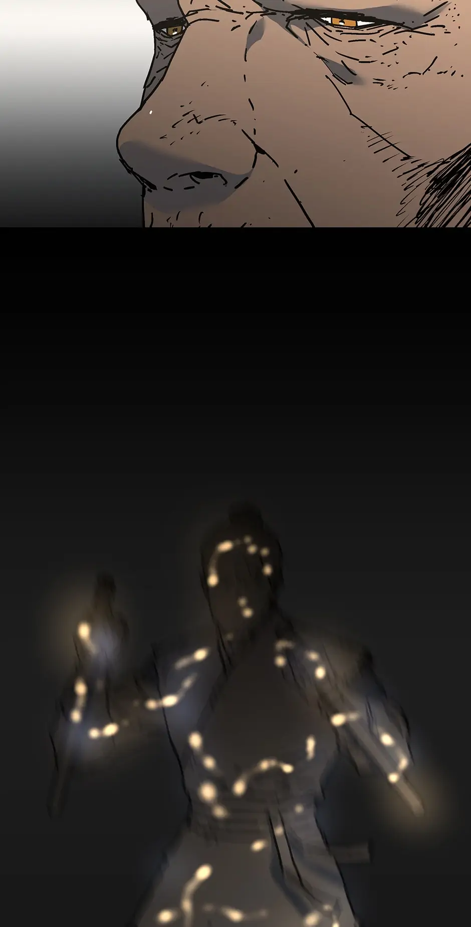 Page 37 of Chapter 271