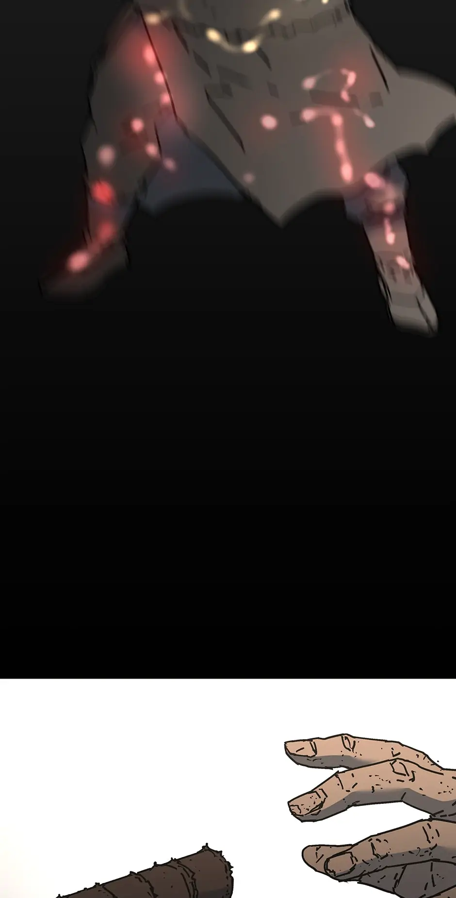 Page 38 of Chapter 271