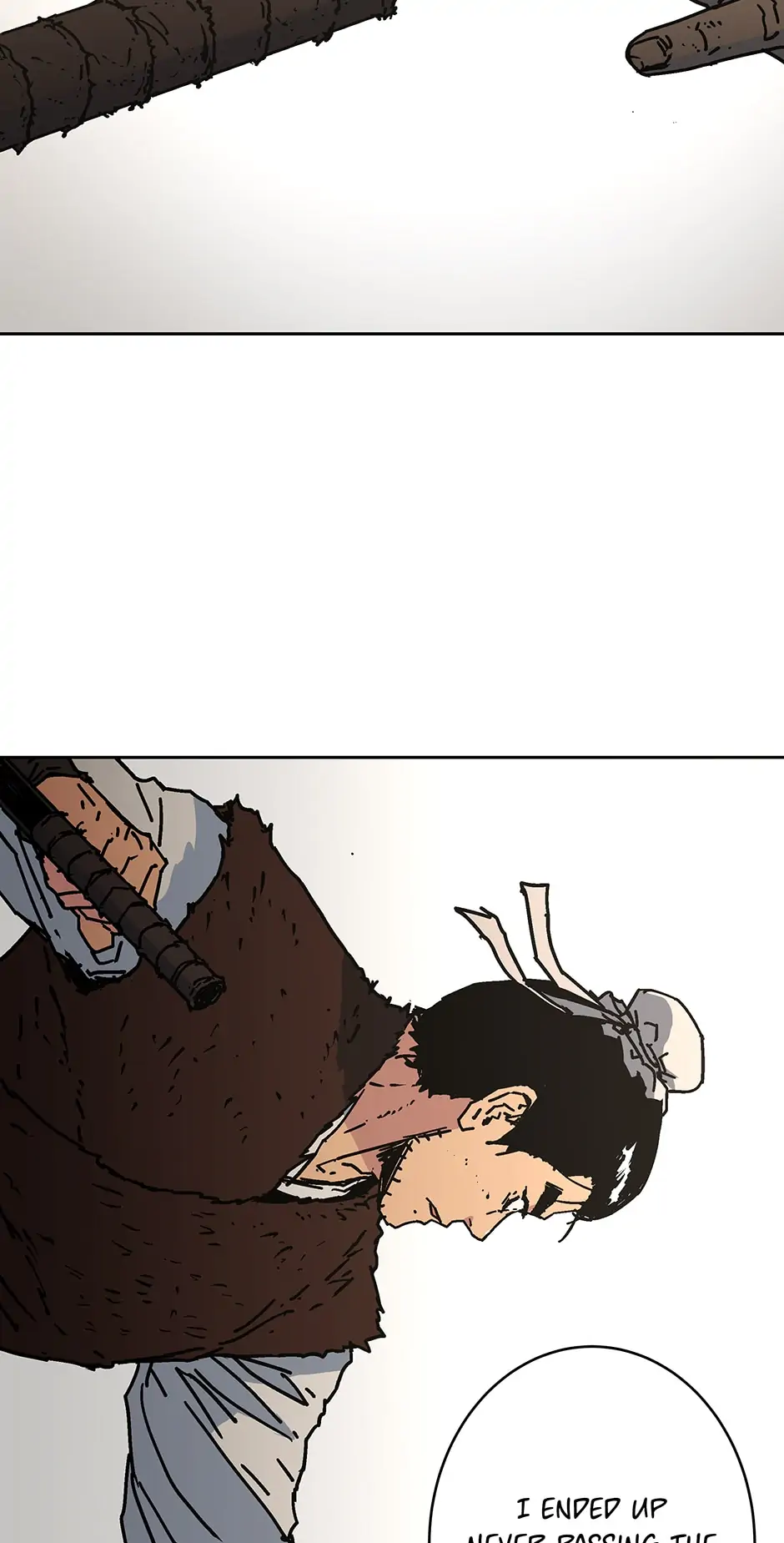 Page 39 of Chapter 271