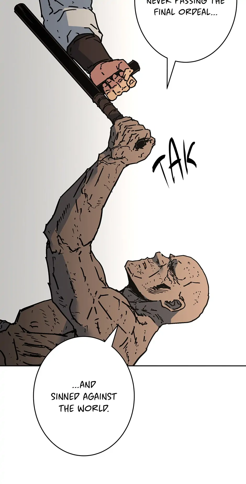 Page 40 of Chapter 271