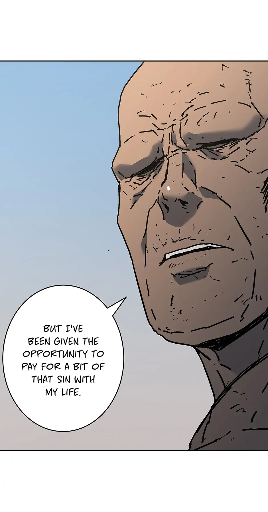 Page 41 of Chapter 271