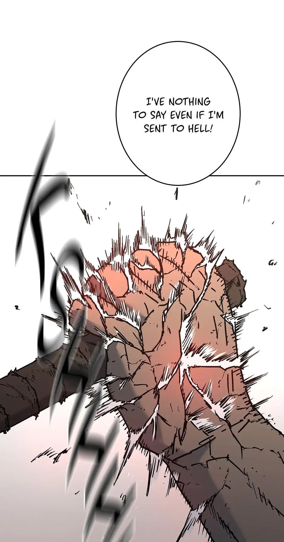 Page 42 of Chapter 271