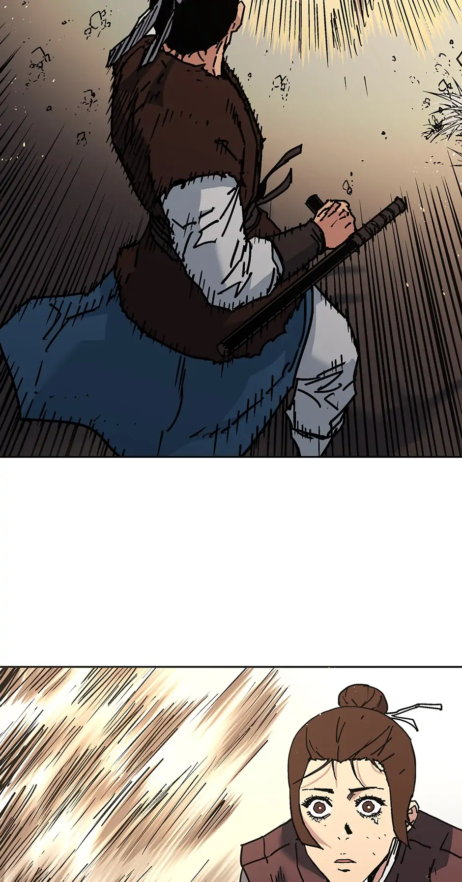 Page 44 of Chapter 271