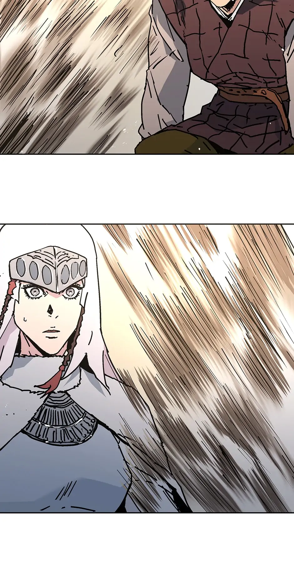 Page 45 of Chapter 271