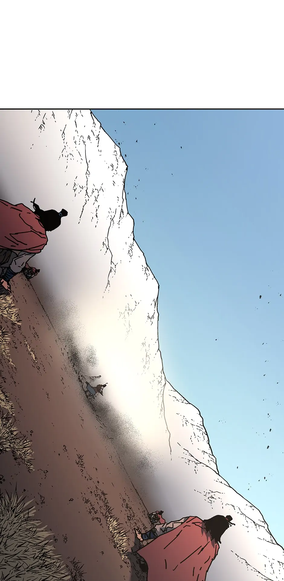 Page 46 of Chapter 271