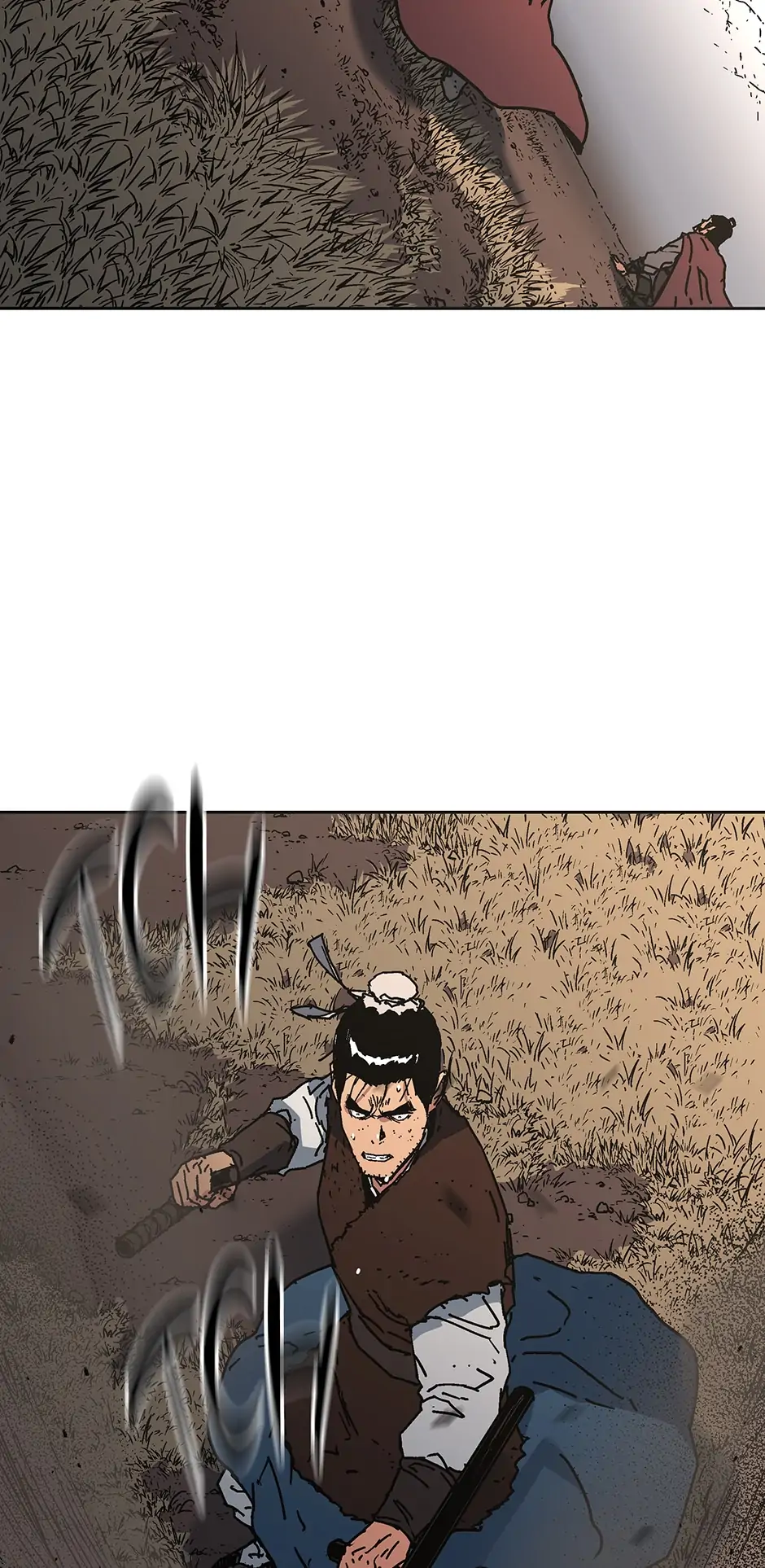 Page 47 of Chapter 271