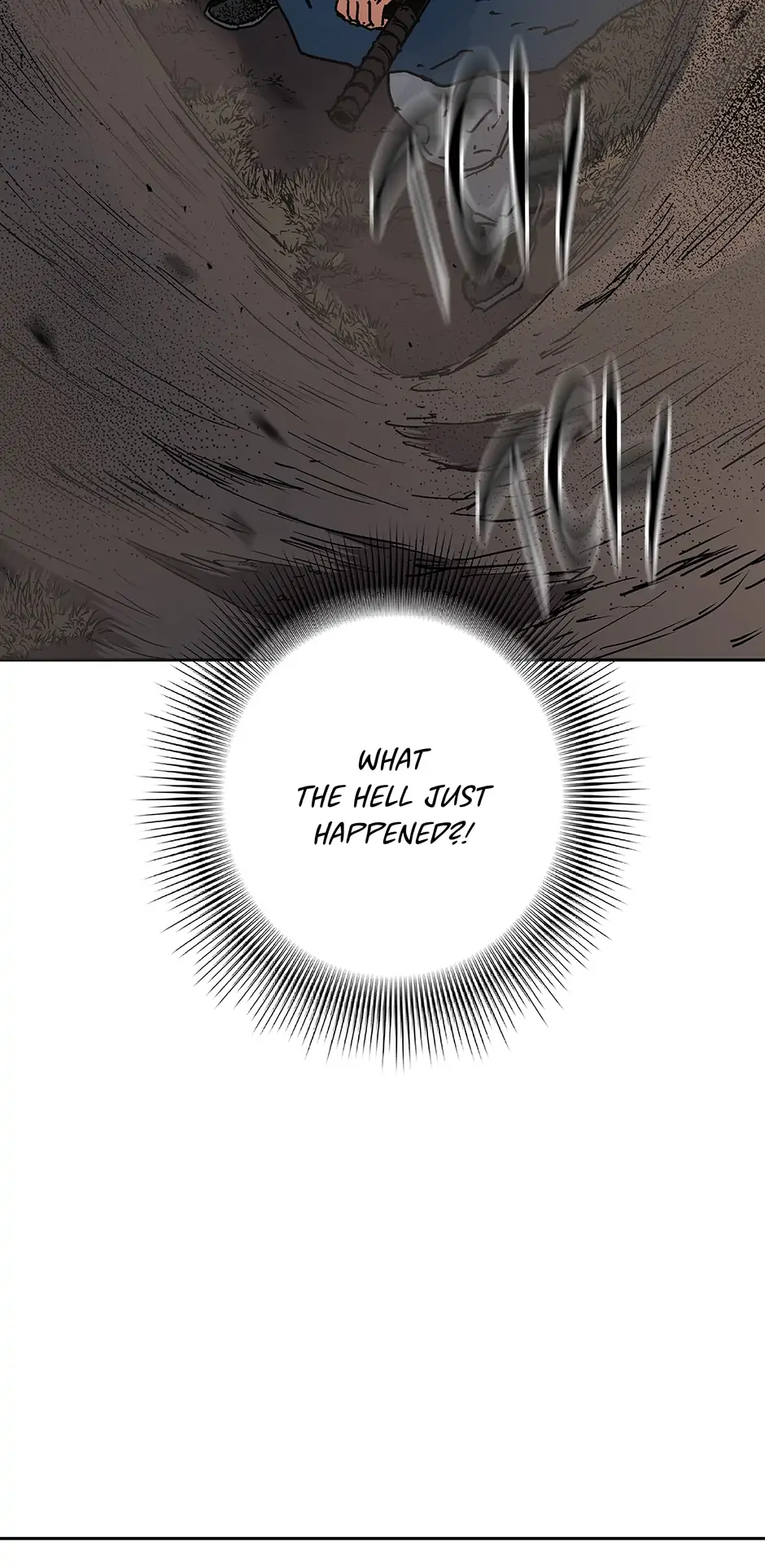 Page 48 of Chapter 271