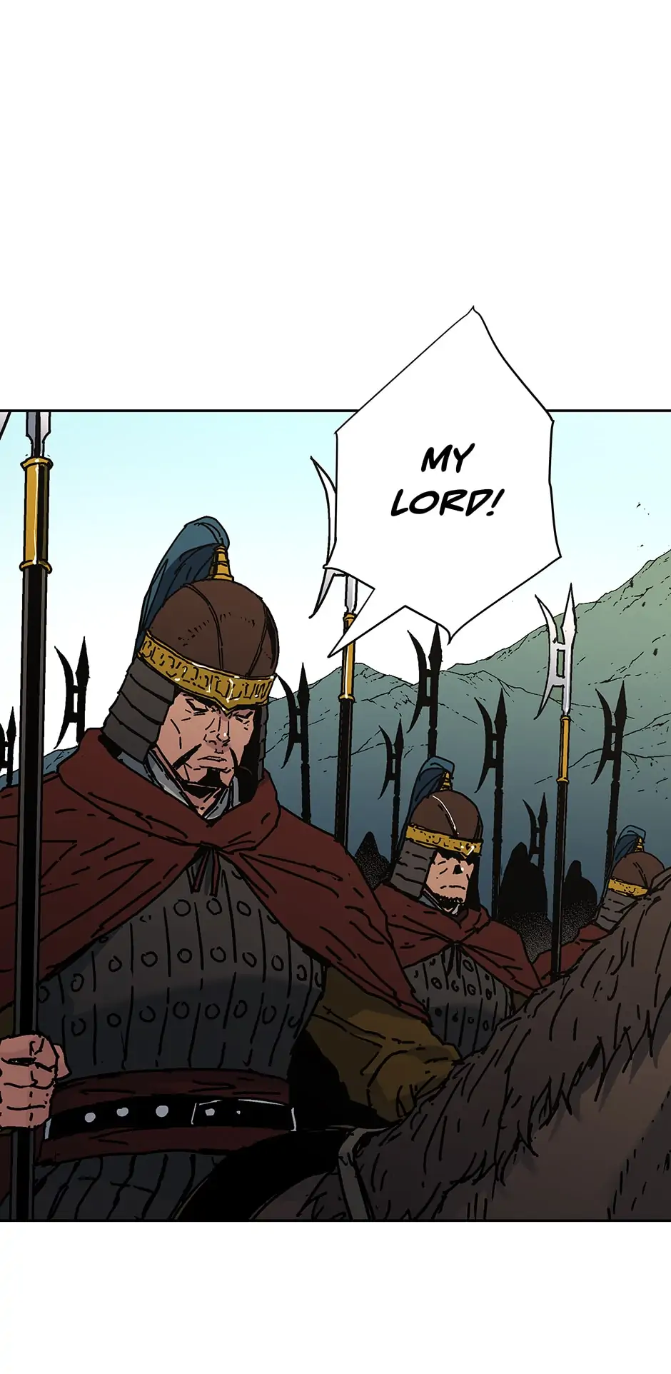 Page 50 of Chapter 271