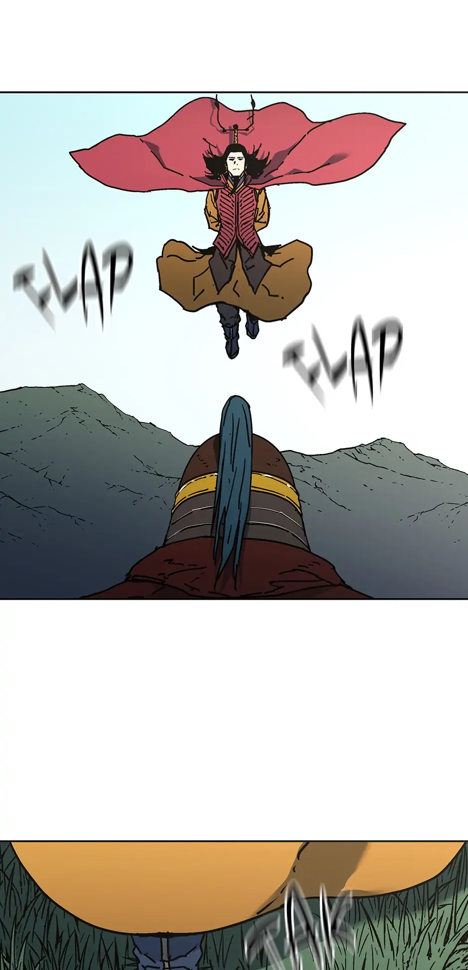 Page 51 of Chapter 271