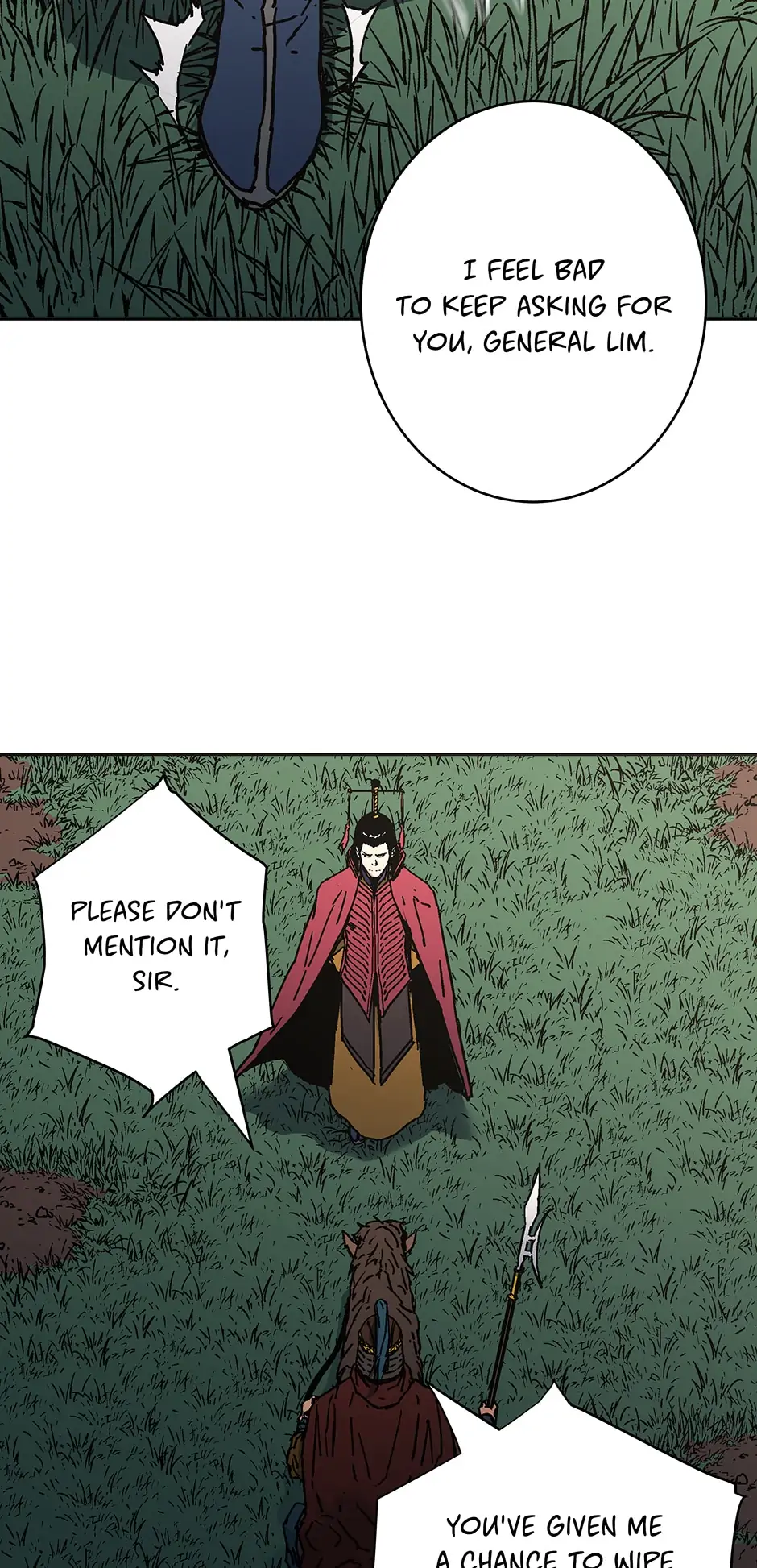 Page 52 of Chapter 271