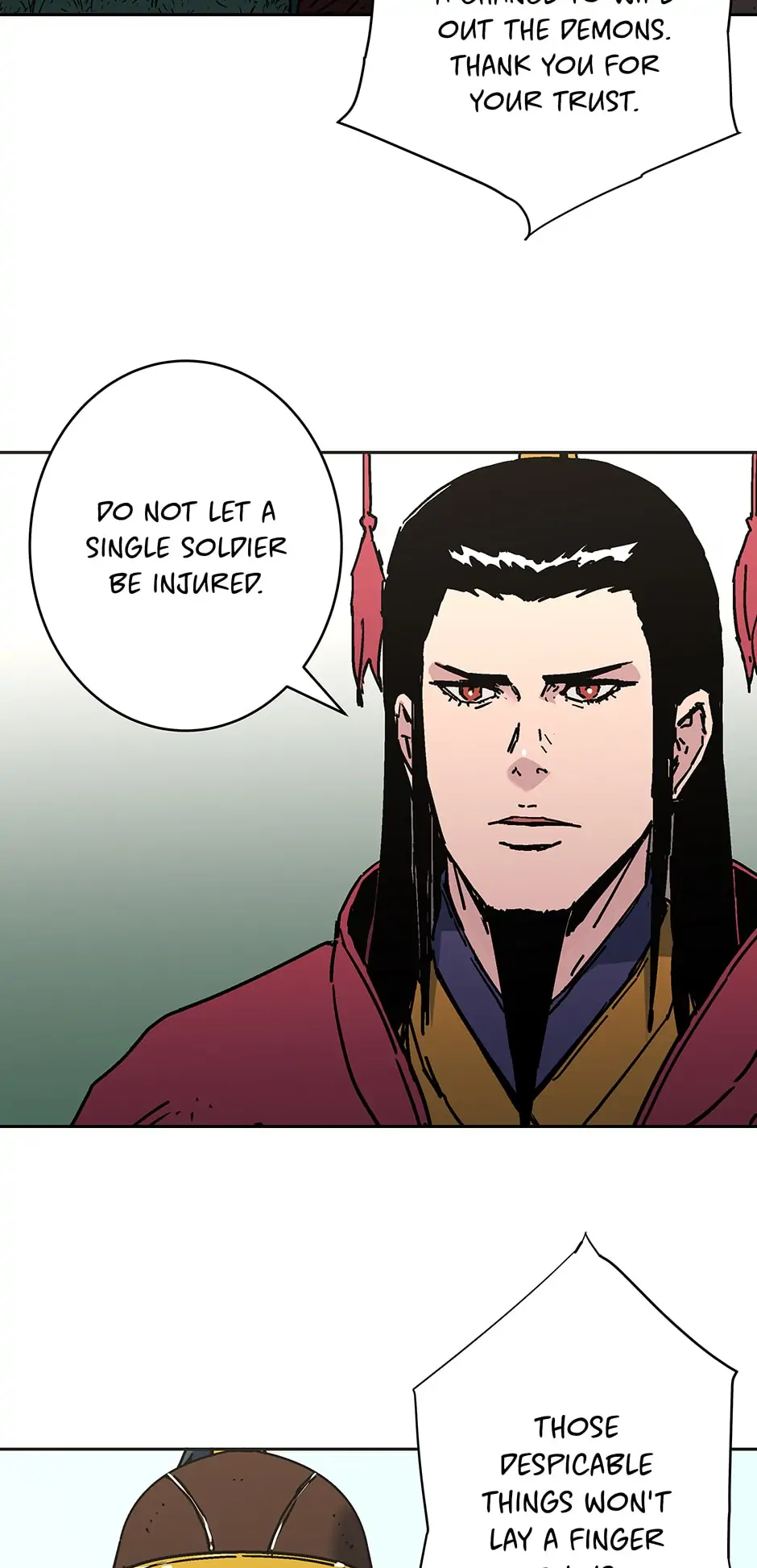 Page 53 of Chapter 271