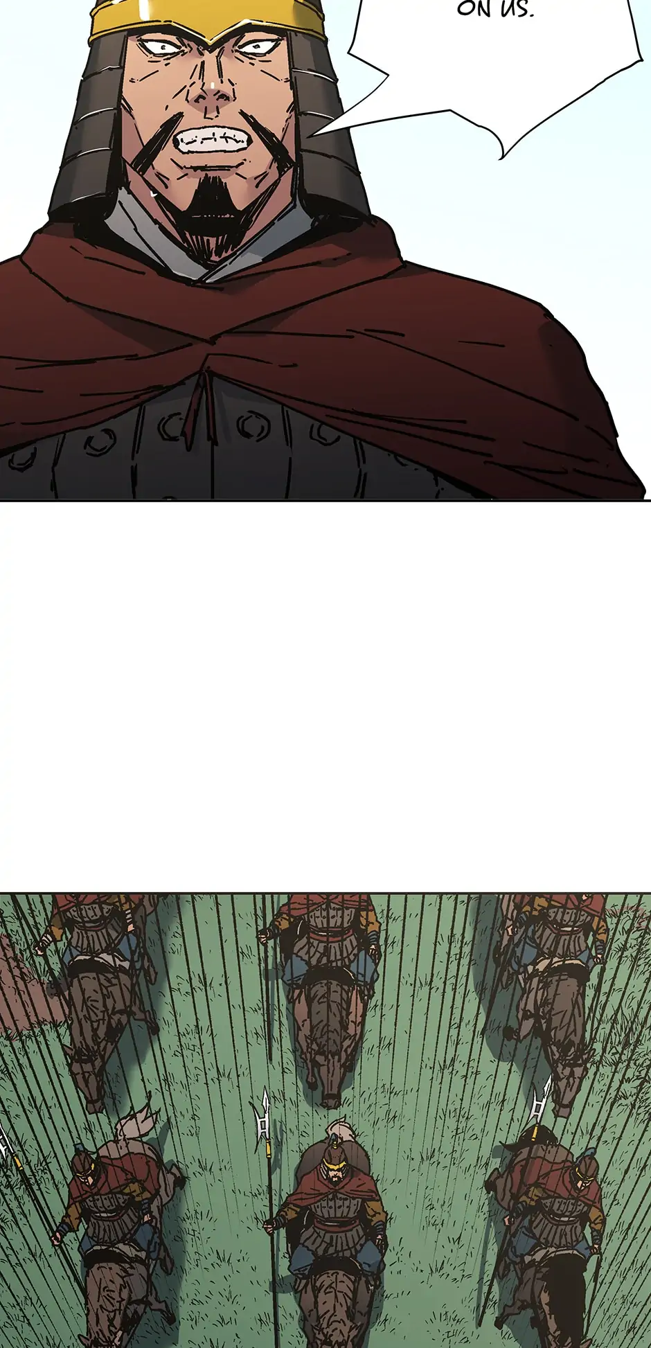 Page 54 of Chapter 271