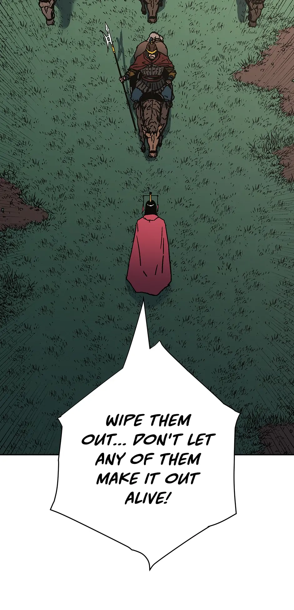 Page 55 of Chapter 271
