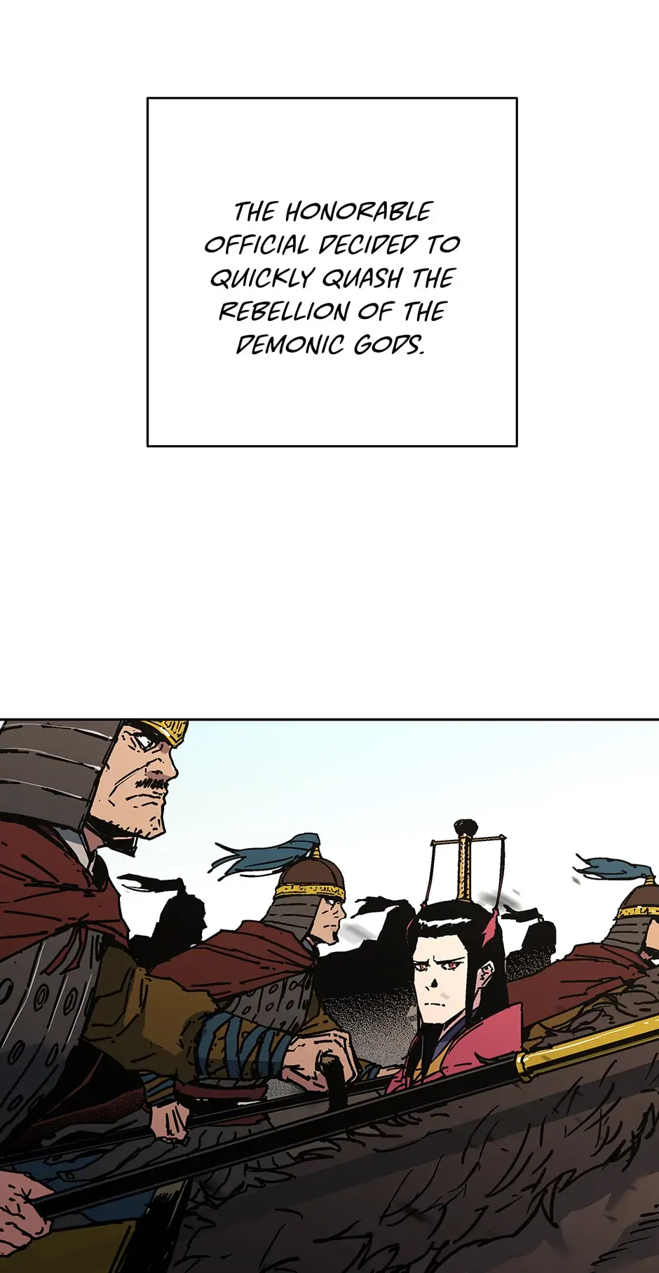 Page 56 of Chapter 271