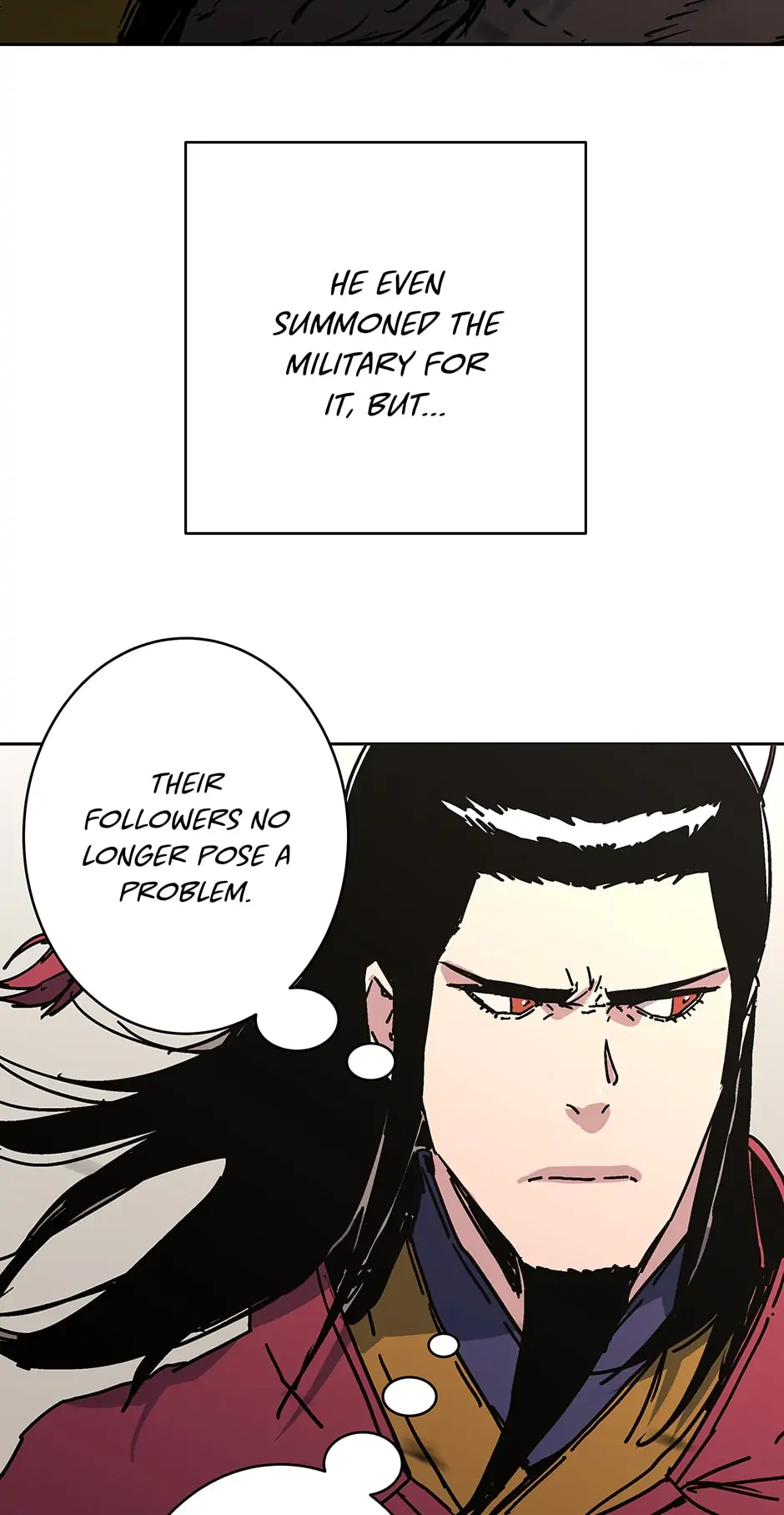 Page 57 of Chapter 271