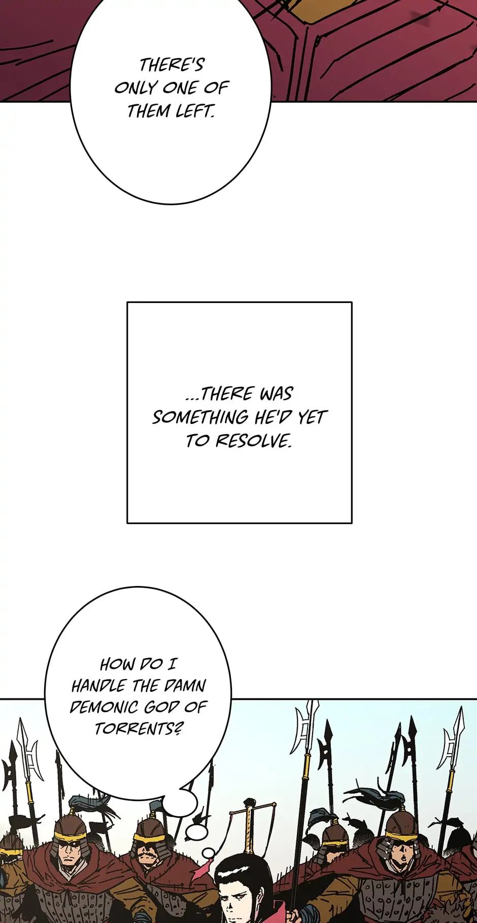 Page 58 of Chapter 271