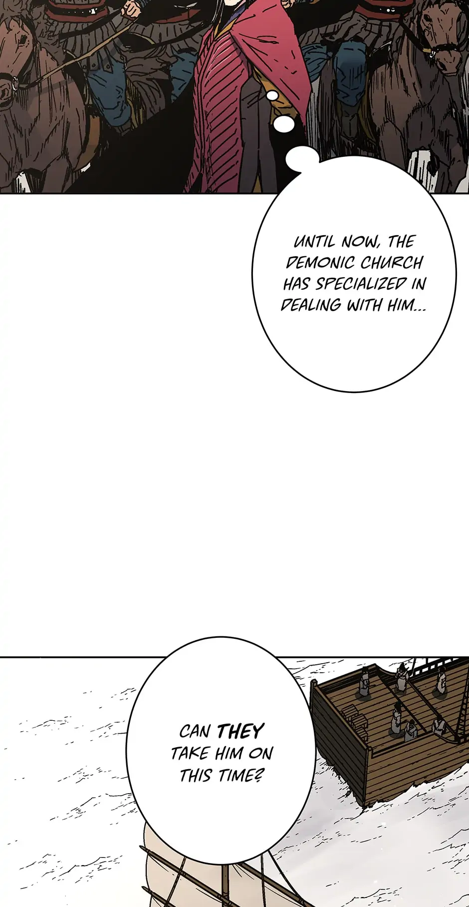 Page 59 of Chapter 271