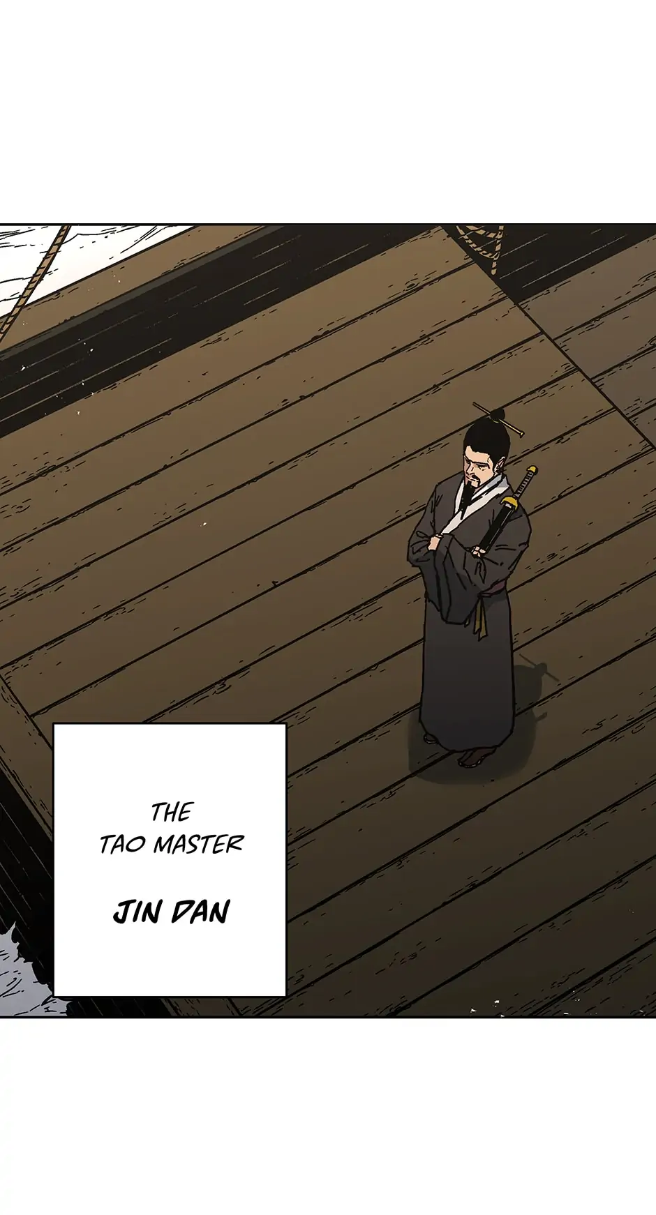 Page 61 of Chapter 271