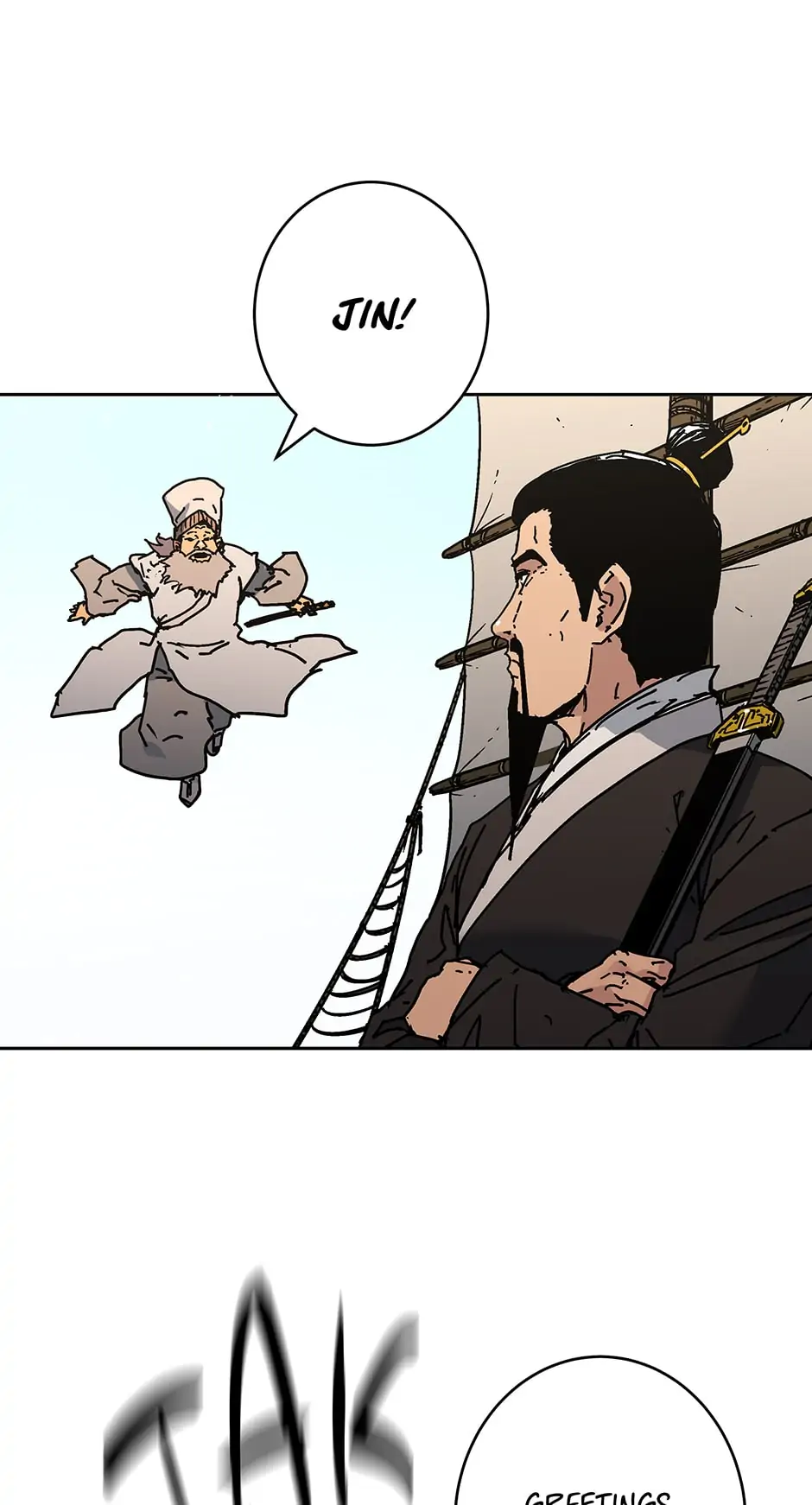 Page 62 of Chapter 271