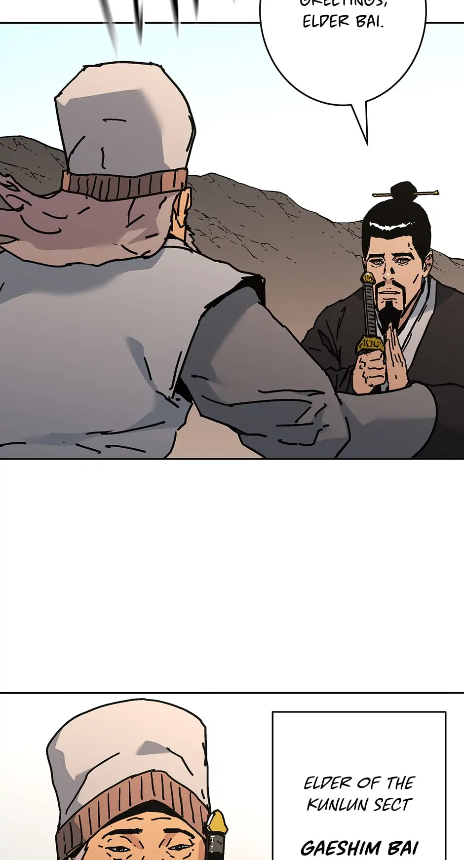 Page 63 of Chapter 271