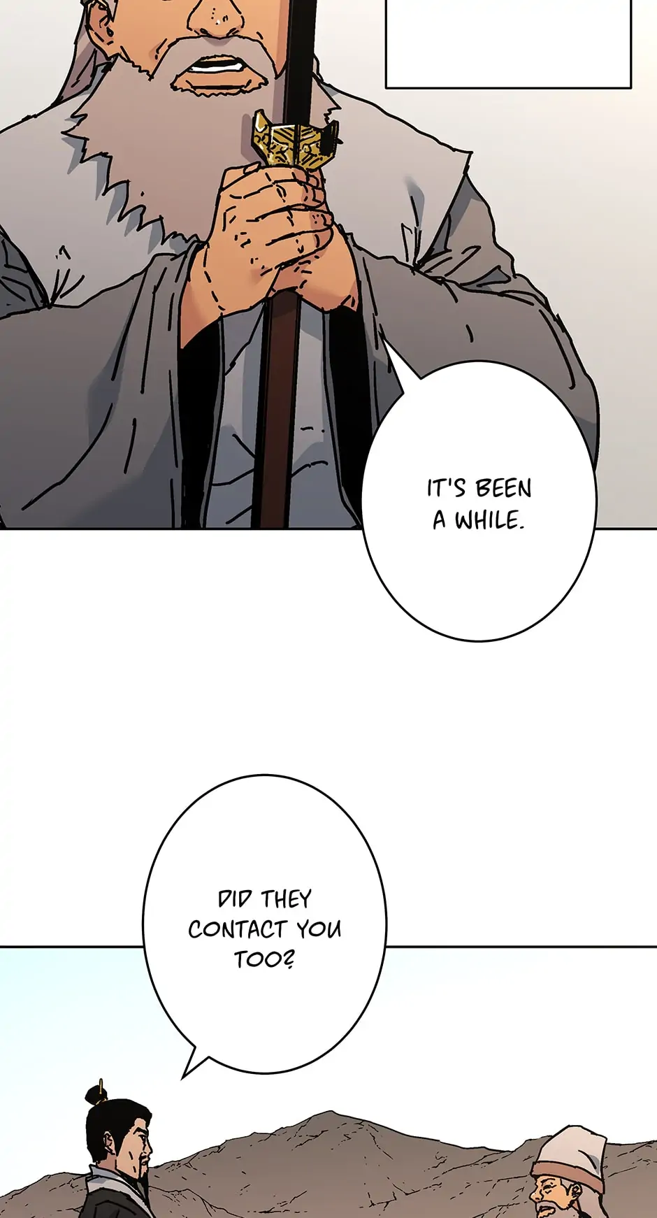 Page 64 of Chapter 271