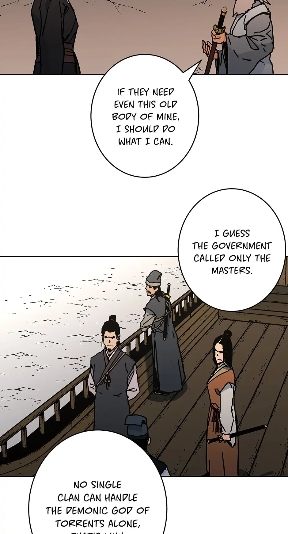 Page 65 of Chapter 271