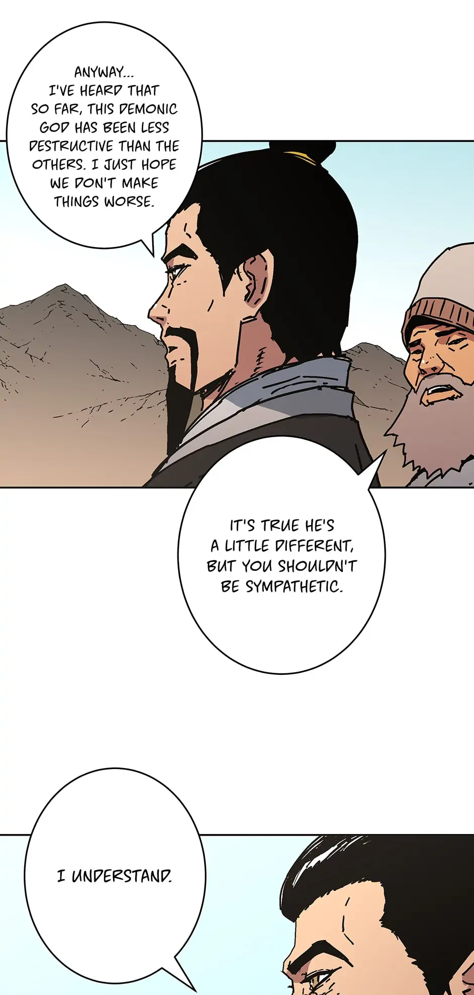 Page 67 of Chapter 271