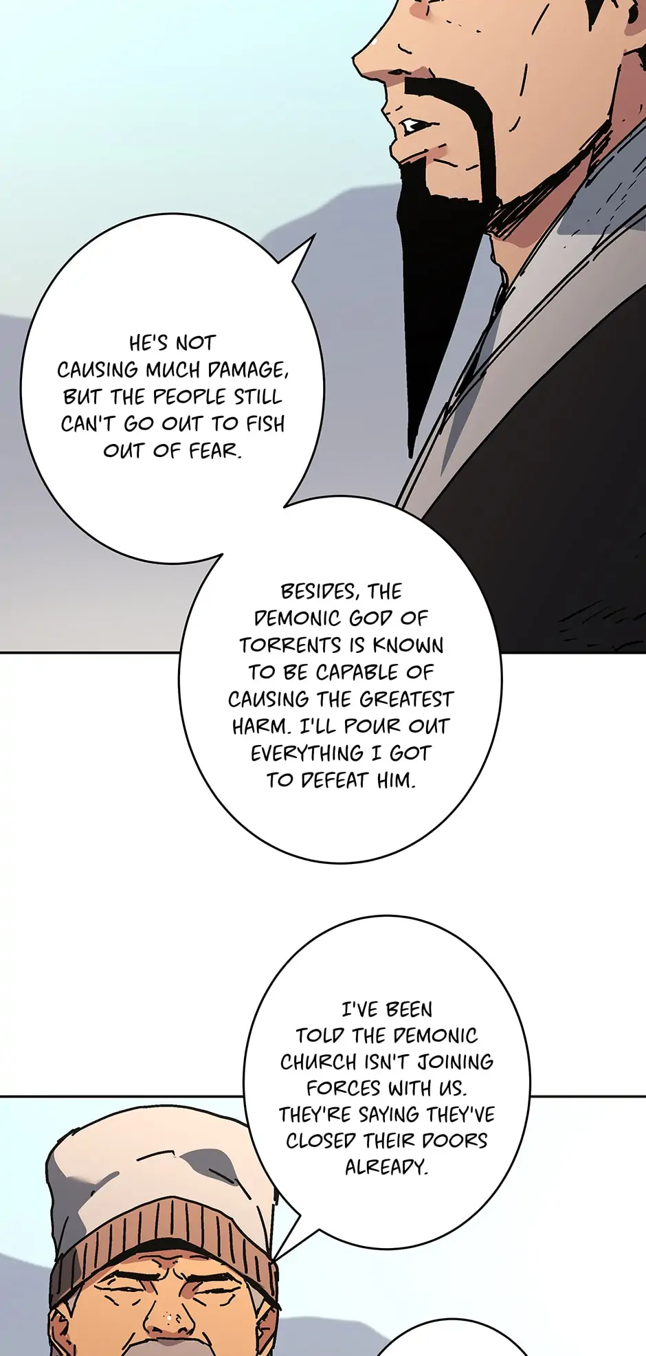 Page 68 of Chapter 271