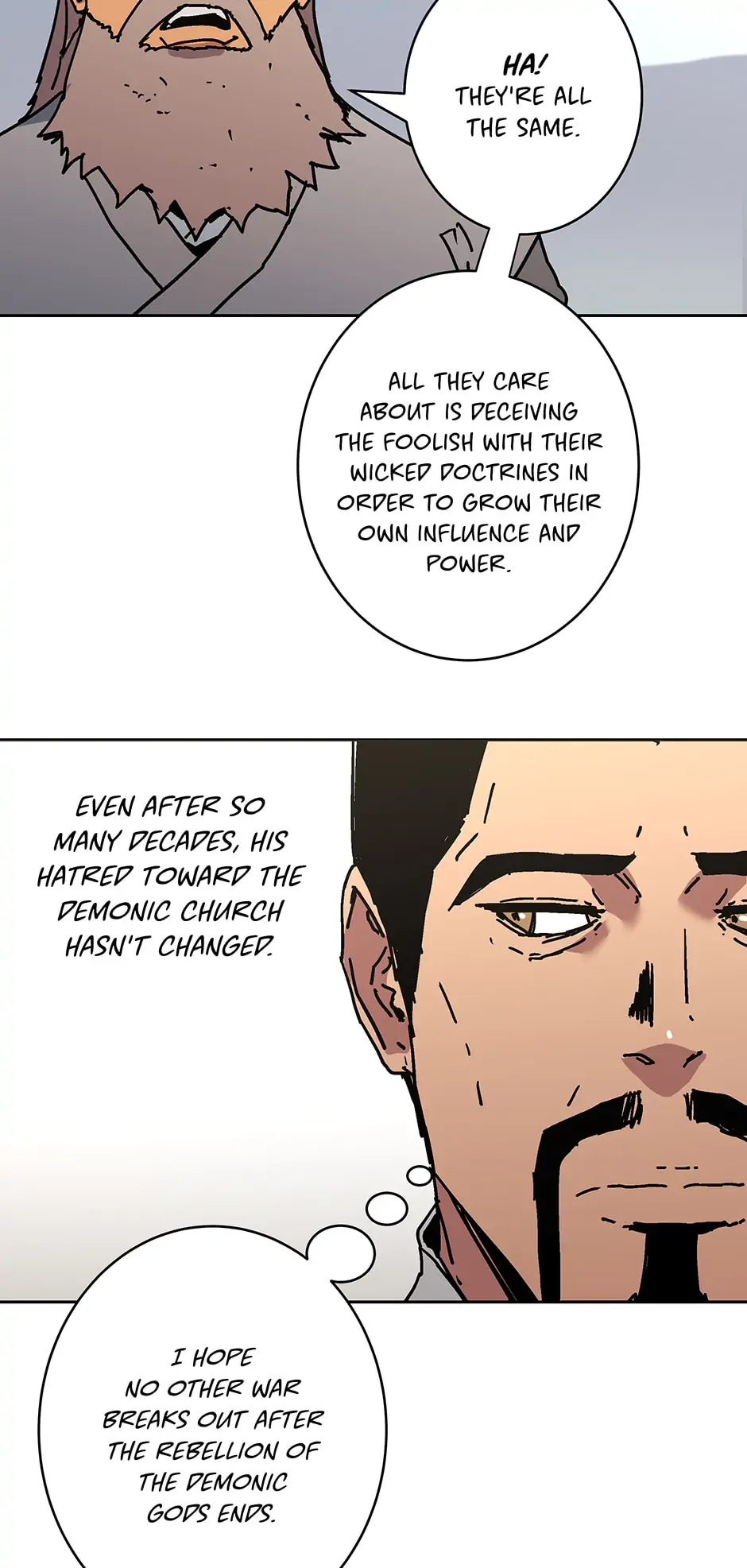 Page 69 of Chapter 271