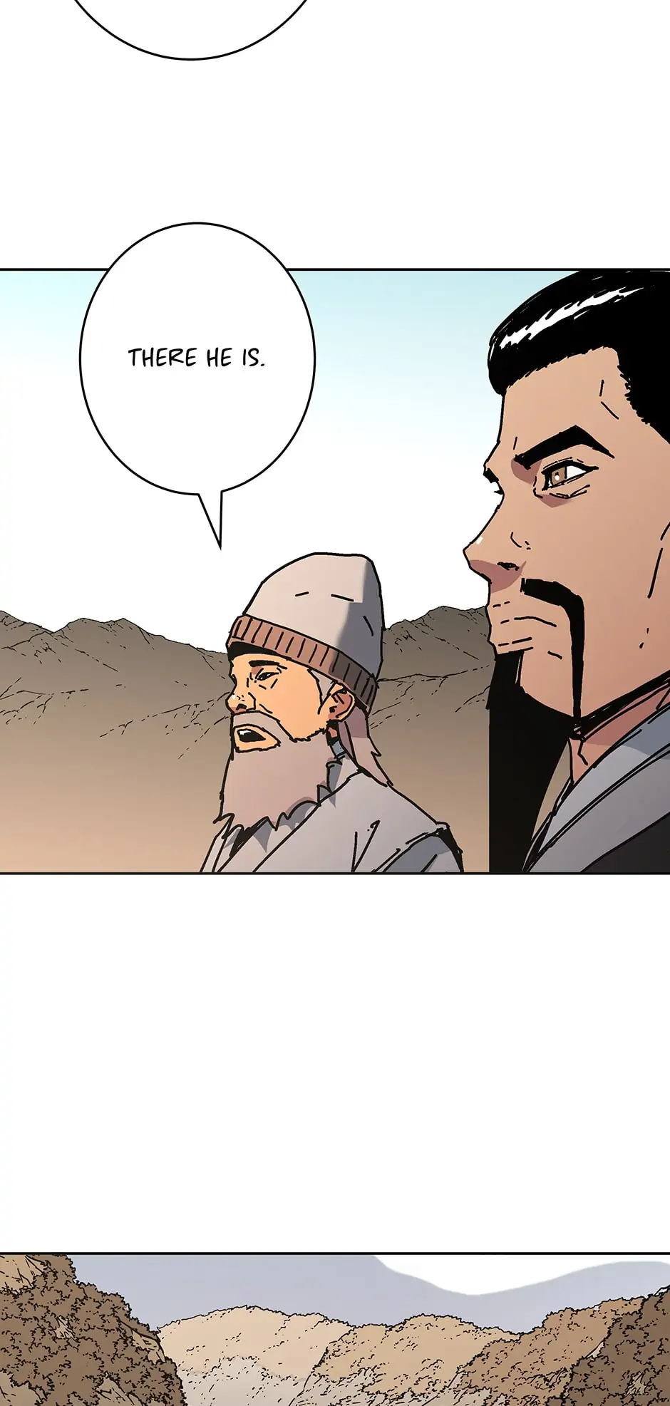 Page 70 of Chapter 271