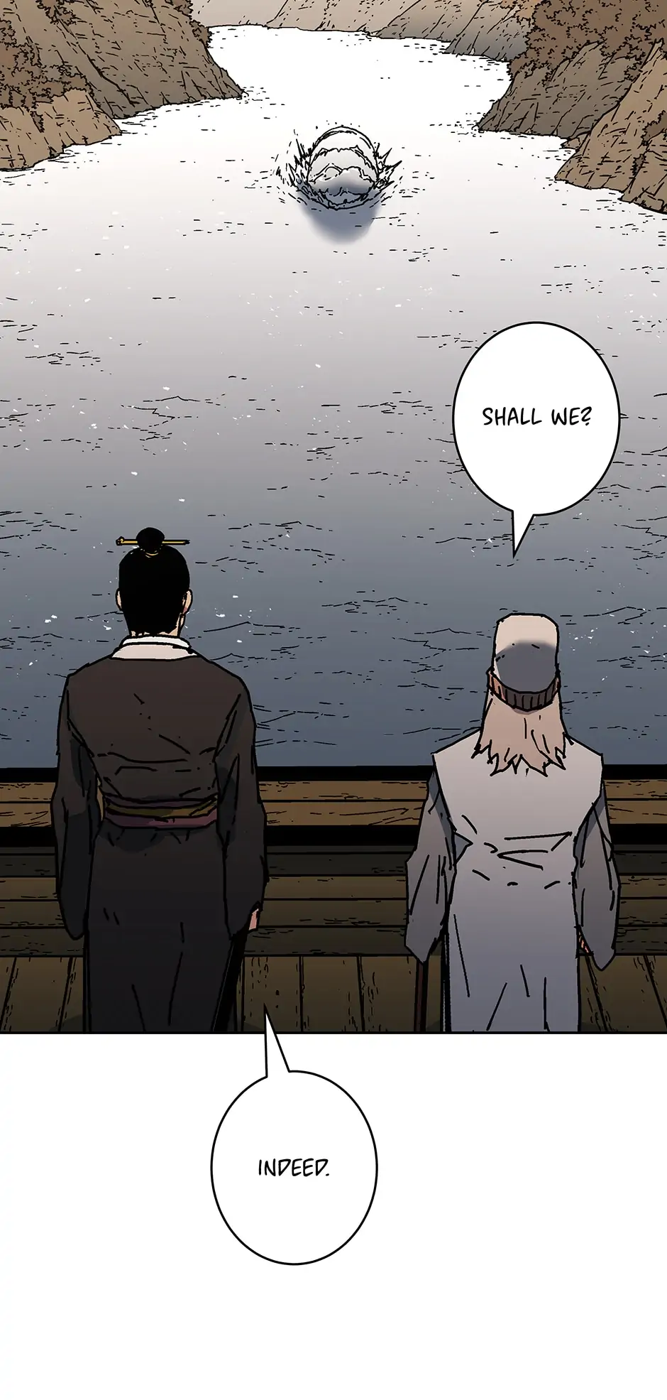 Page 71 of Chapter 271