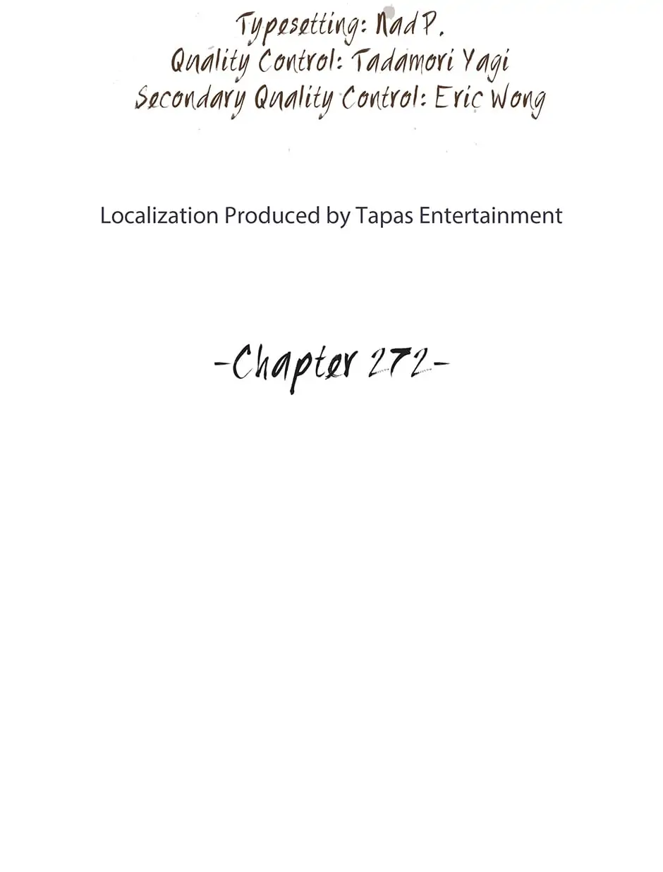 Page 2 of Chapter 272