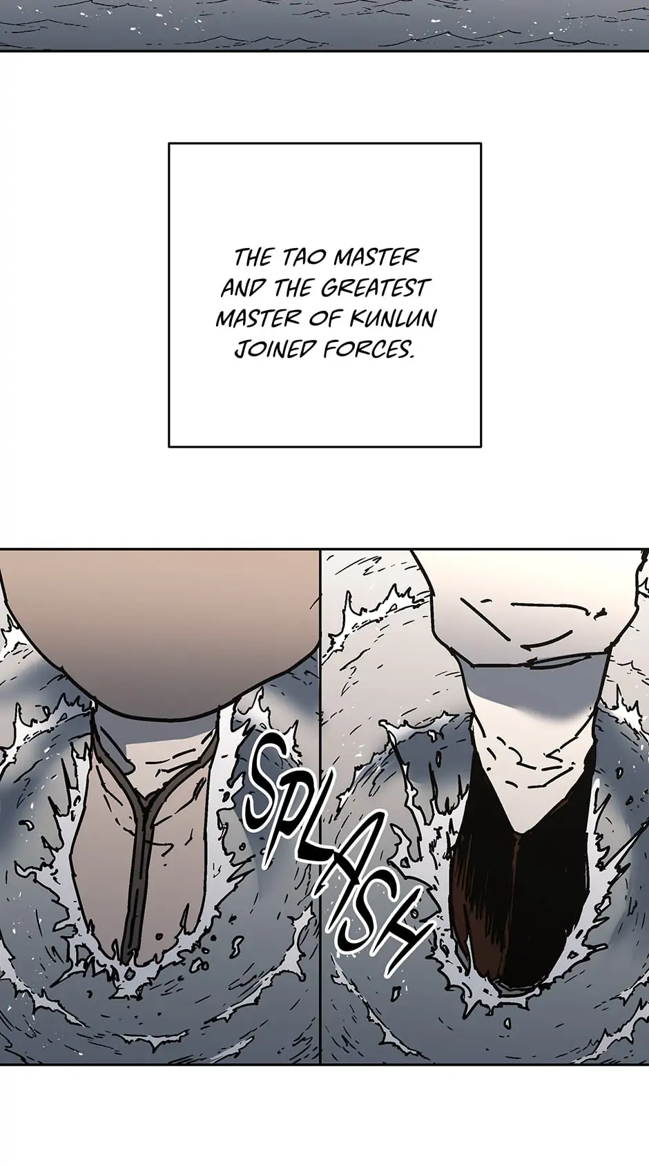 Page 4 of Chapter 272