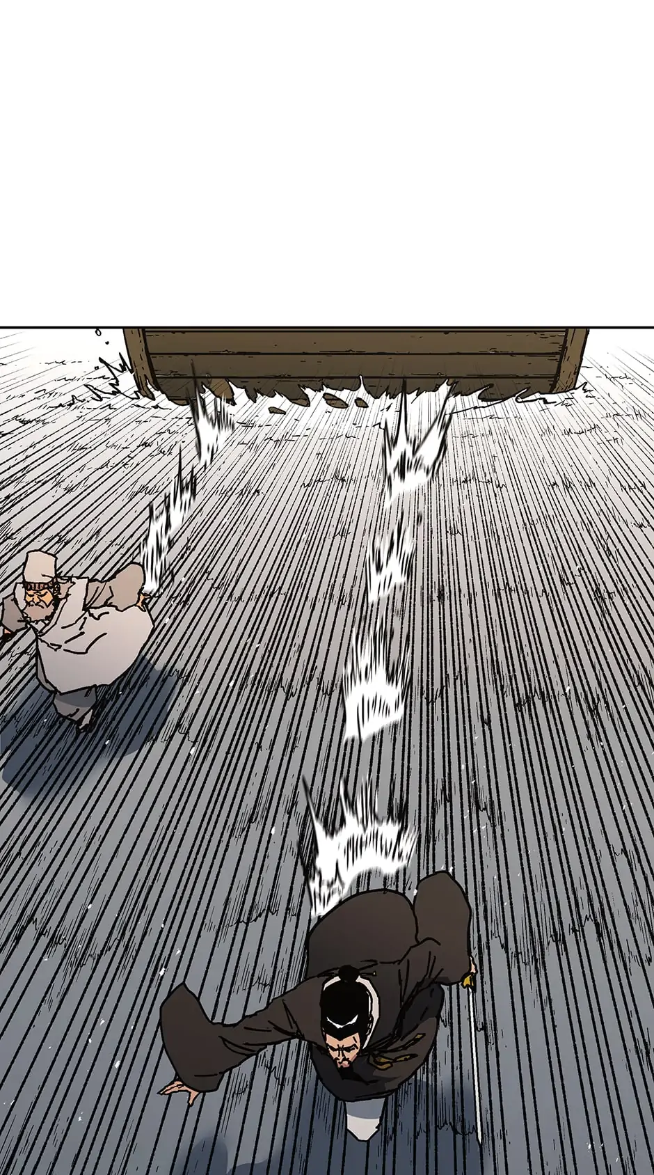 Page 5 of Chapter 272